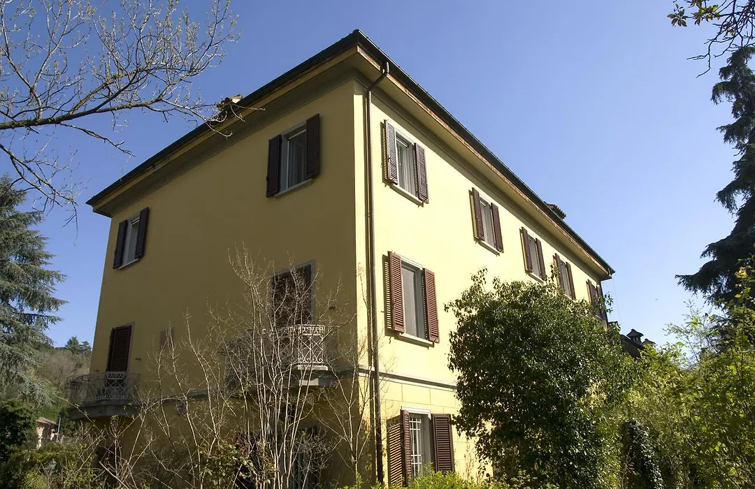 Villa Brizzi-1