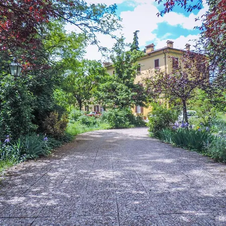Villa Brizzi-2